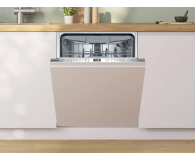 Zmywarka BOSCH SBD6ECX12E 60cm, 14kpl, XXL, OpenAssist, MaxFlex, Home Connect, TimeLight, ExtraClean Zone, EfficientDry, AquaStop ,3kosz - 1343581 - zdjęcie 4